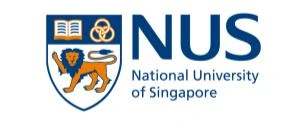 NUS